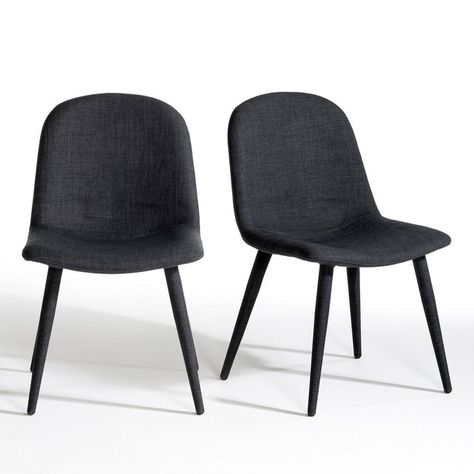 Les 60+ meilleures images de Chaises Sièges en 2020 | chaise Les 60+ meilleures images de Chaises Sièges en 2020 | chaise