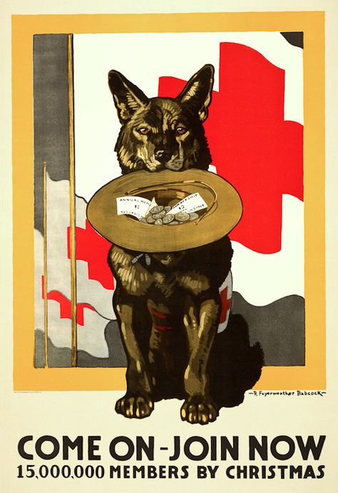 WA108 Vintage 1914 WW1 Beware Poison Gas War Poster WWI Re-Print A1//A2//A3//A4