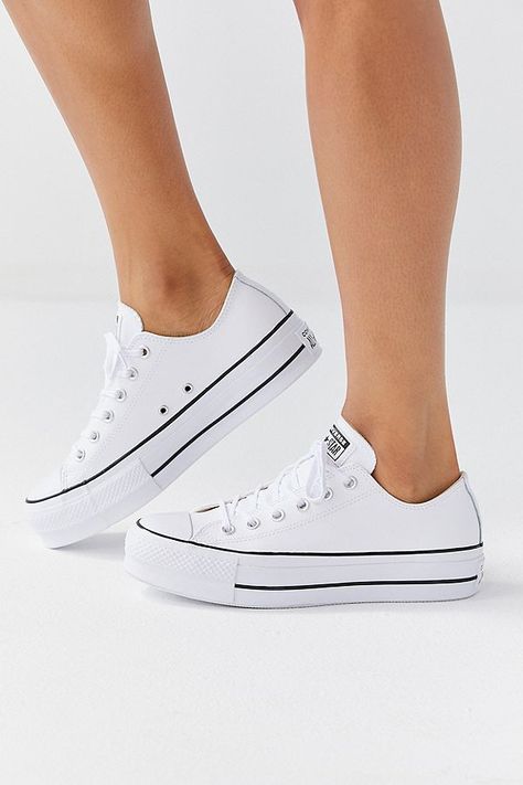 صور خلفيات سناب 36 ideas de Converse altas blancas | converse altas blancas ... صور خلفيات سناب صور خلفيات سناب 36 ideas de Converse altas blancas | converse altas blancas ... صور خلفيات سناب