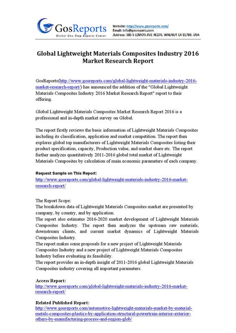 Global Metal Fencing Market Research Report 2016 - survey report sample Global Metal Fencing Market Research Report 2016 - survey report sample