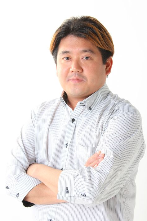 ゲスト 石原 貴洋 Takahiro Ishihara 1979年生まれ 大阪ビジュアルア ツ専門学校 放送映画学科卒業 2004年より完全地域密着型の小学校映画の製作を開始 小学校映画を9本撮り 辿り着いたテーマは 晩ごはん 石原の人生の2大テーマは 映画 と 教育 ゲスト 石原 貴洋 Takahiro Ishihara 1979年生まれ 大阪ビジュアルア ツ専門学校 放送映画学科卒業 2004年より完全地域密着型の小学校映画の製作を開始 小学校映画を9本撮り 辿り着いたテーマは 晩ごはん 石原の人生の2大テーマは 映画 と 教育