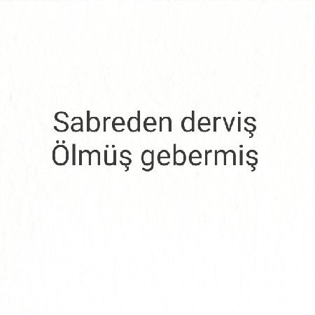 Aysel Qehremanli Adli Kullanicinin Aysel Pinleri Panosundaki Pin Alayci Sozler Bff Sozleri Ilham Verici Sozler
