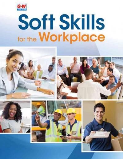 Soft Skills for the Workplace Products Pinterest Workplace - what are soft skills Soft Skills for the Workplace Products Pinterest Workplace - what are soft skills