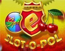 Игры на деньги скачать игровые автоматы онлайн бесплатно самолеты