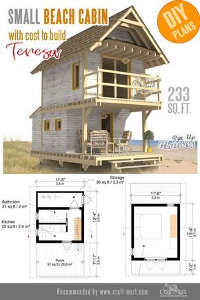 An Architecture Firm Known For Ecologically Sensitive Design Creates An Off The Grid Cabin In The Woods Of Califor House Roof Building A House Straw Bale House