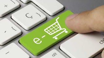bysharing com youtube e ihracat b2b e ticaret sitesi b2b market place for buy from turkey dijital pazarlama web tasarim pazarlama