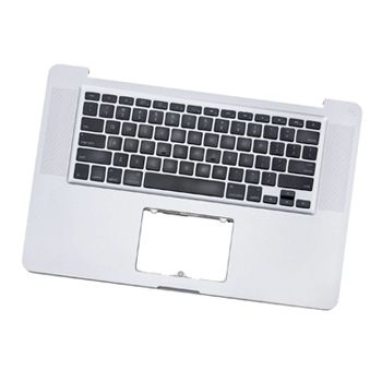 Apple Computer Macbook Pro 15 Inch Core I7 2 3 2 6 2 7 Ghz I7 3615qm I7 37qm I7 30qm Apple Order Number Md103ll A Md1 Macbook Pro Macbook Unibody Macbook Apple Computer Macbook Pro 15 Inch Core I7 2 3 2 6 2 7 Ghz I7 3615qm I7 37qm I7 30qm Apple Order Number Md103ll A Md1 Macbook Pro Macbook Unibody Macbook