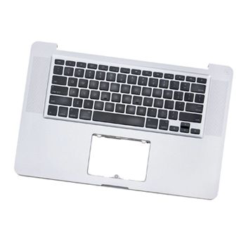 Apple Computer Macbook Pro 15 Inch Core I7 2 3 2 6 2 7 Ghz I7 3615qm I7 37qm I7 30qm Apple Order Number Md103ll A Md1 Macbook Pro Macbook Unibody Macbook