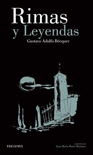 Download Rimas Y Leyendas 7 Clásicos Hispánicos Libro Libros Para Leer Libros En Línea Pdf Libros