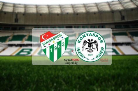 Lig Tv Izle | Sportboss Tv - Lig Tv izle