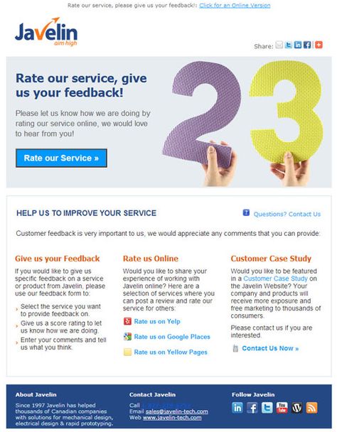 payment gateway services integration in india www - customer feedback form payment gateway services integration in india www - customer feedback form