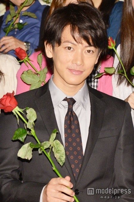 画像3 7 佐藤健 渡部篤郎の カッコ良さ に中毒者続出 ドラマ ビター ブラッド は 踊る大捜査線 を意識 佐藤健 健 ブラッド 画像3 7 佐藤健 渡部篤郎の カッコ良さ に中毒者続出 ドラマ ビター ブラッド は 踊る大捜査線 を意識 佐藤健 健 ブラッド