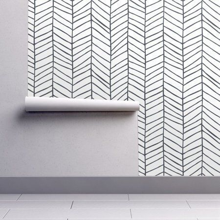 Roommates Brick Alley Peel Stick Wallpaper Walmart Com Peel And Stick Wallpaper Brick Wallpaper Brick Accent Walls