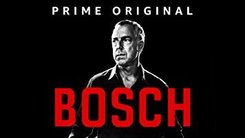 Amazon Co Uk Prime Video Prime Video Prime Video Movie