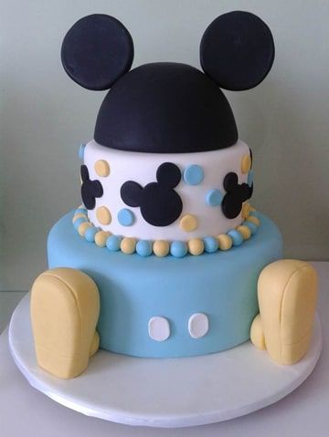 Las Mejores 100 Ideas De Decoracion De Mickey Bebe Decoracion De Mickey Bebe Cumpleanos De Mickey Cumpleanos De Mickey Mouse Las Mejores 100 Ideas De Decoracion De Mickey Bebe Decoracion De Mickey Bebe Cumpleanos De Mickey Cumpleanos De Mickey Mouse
