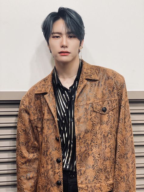200 seungsik kang seungsik ideas 2020 victon sik 200 seungsik kang seungsik ideas 2020 victon sik