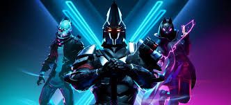 Fornite Búsqueda De Google Fortnite Rap Songs Best Gaming Wallpapers