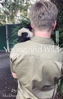 Young And Wild R I In 2020 Irwin Family Crocodile Hunter