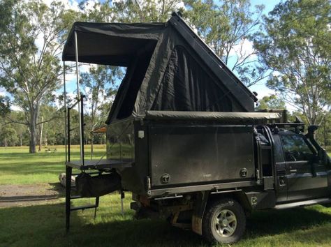 camping tents accessories torquay camping tents accessories torquay
