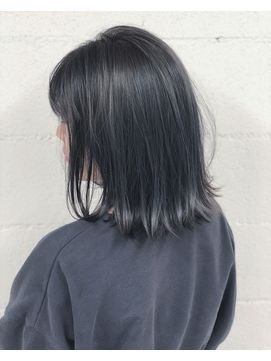 夏 ダークカラー ヘア Amrowebdesigners Com 夏 ダークカラー ヘア Amrowebdesigners Com