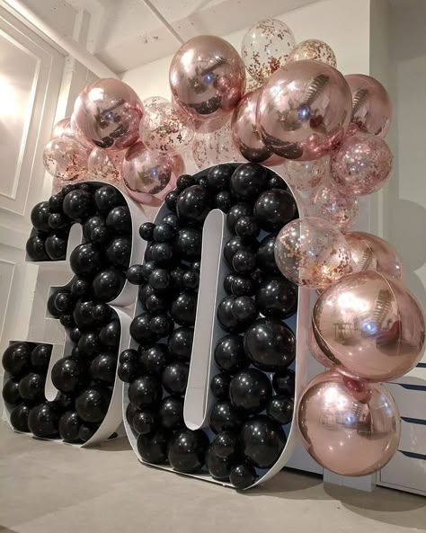95 30th Birthday Parties Ideas 30th Birthday Parties 30th Birthday Birthday Parties 95 30th Birthday Parties Ideas 30th Birthday Parties 30th Birthday Birthday Parties
