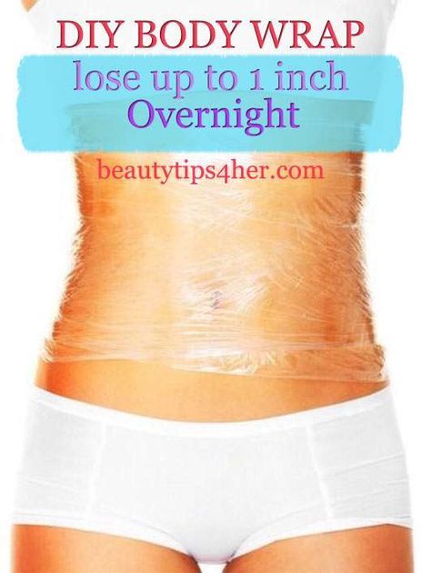 Lose fat covering abs picture 2