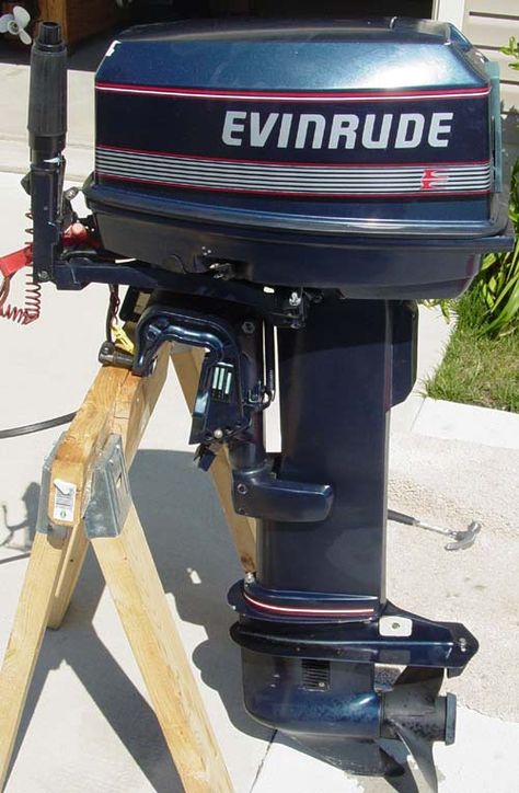 Evinrude 25 Hp >> Pinterest Evinrude 25 Hp >> Pinterest