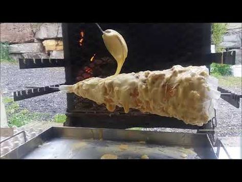 Barbecue Et Tourne Broche Barbecue Et Tourne Broche