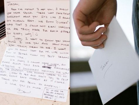 the proposal letter THE PROPOSAL Pinterest Proposal letter - marriage proposal letter the proposal letter THE PROPOSAL Pinterest Proposal letter - marriage proposal letter