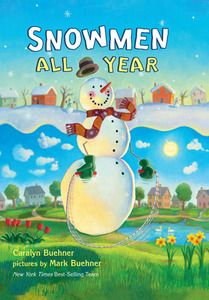 free christmas books online
