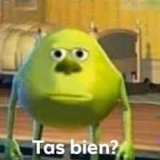 480 Ideas De Memes En 2021 Memes Graciosos Memes Divertidos Memes