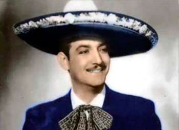 Jorge Negrete Jorge Negrete Negrete Cine De Oro Mexicano