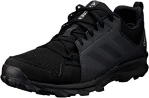 Adidas Terrex Tracerocker GTX W wandelschoenen voor dames ... Adidas Terrex Tracerocker GTX W wandelschoenen voor dames ...