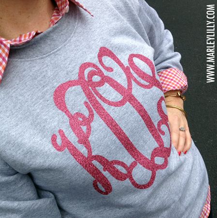 Lily pajamas coupon code