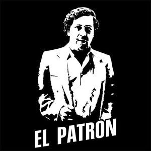 15 Ideas De Pablo Escobar Gaviria Pablo Escobar Escobar Gaviria Pablo Emilio Escobar