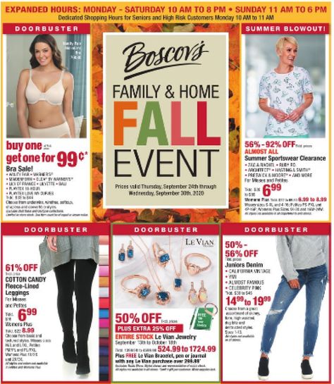 Pin Na Nastence Fashion Sports Weekly Ads Hot Deals