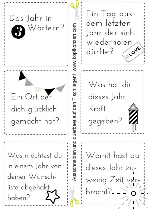 Fragen kennenlernen mann