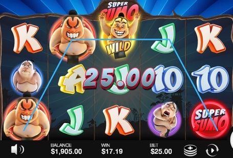 игры з деньги игры з деньги