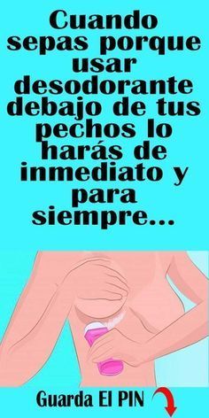 Pin en Cosas que comprar Pin en Cosas que comprar