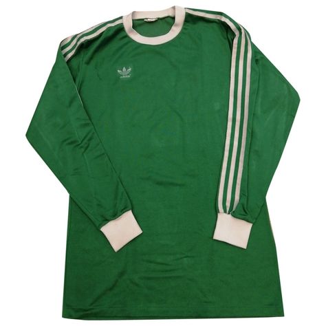 tee shirt homme adidas vert tee shirt homme adidas vert