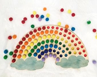 Die 100+ besten Bilder zu neues Spielzeug April2020 in 2020 Suchergebnis auf für: magnetstift: Spielzeug