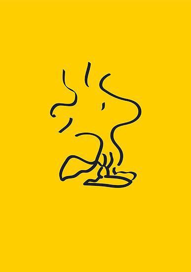 Teespring Com Stores Peanuts Specials Face Covering Woodstock Peanuts Snoopy Wallpaper Snoopy Images Teespring Com Stores Peanuts Specials Face Covering Woodstock Peanuts Snoopy Wallpaper Snoopy Images