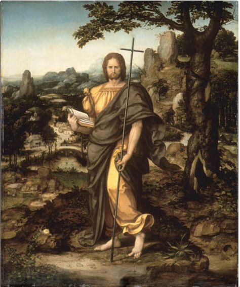 15 Renaissance Images Of Jesus Ideas Renaissance Image Renaissance 011eb159862f87bcf96e39d66054fda5 Renaissance Paintings High Renaissance