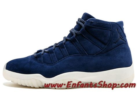 air jordan 11 pas cher homme air jordan 11 pas cher homme
