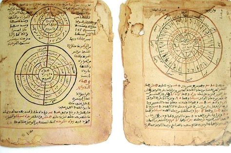 unesco timbuktu manuscripts unesco timbuktu manuscripts