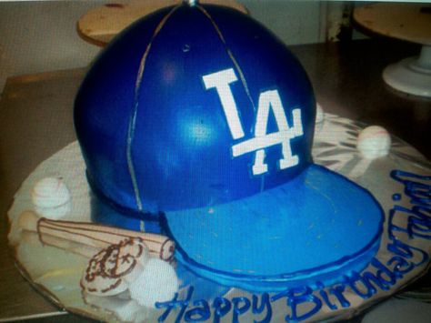 23 LA Dodgers Cakes Ideas Dodgers Cake Dodgers La Dodgers 012471844e803834e084f952e73bc687 Dodgers Baseball Los Angeles Dodgers