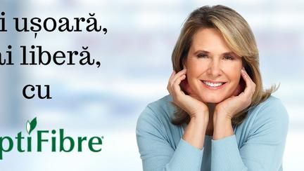 pierde greutatea peste 45 de ani