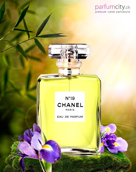 290 bästa bilderna på Perfume And The City. i 2020 Guerlain Jicky Parfym för Kvinnor