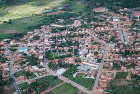 Santo Antônio do Retiro Minas Gerais fonte: i.pinimg.com Fonte: i.pinimg.com