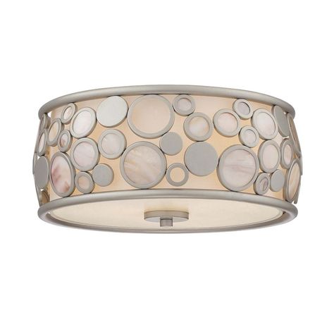 130 Bathroom Lights Ideas Vanity Lighting Bathroom Vanity Lighting, Quoizel Fairgate 2 Light 22 25 In Bronze Vanity